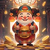 万博官网app下载